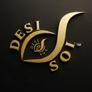 xddesisolprivate