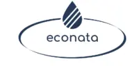 laticinioseconata