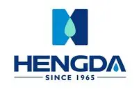 qingdaohengda