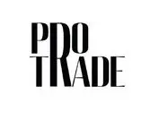 protradellc