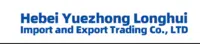 hebeiyuezhong2