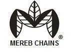 merebbijuterias