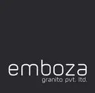 embozagranitopvt