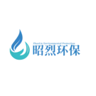wuxizhaolie2
