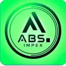 absimpexgeneral