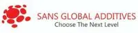sansglobal