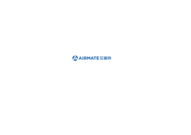 airmate