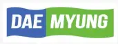 daemyungchemical
