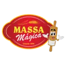 industriademassas2