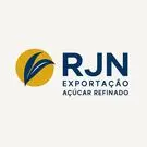 rjn