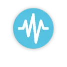 xshocktechnology