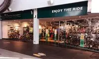 kingcyclesport5