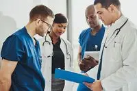 hhcpharmacy