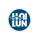 zhejianghailunrope