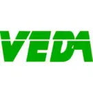 xianvedachemical2