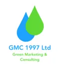 gmcltd2