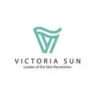 victoriasun
