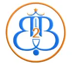 bbcertiso