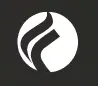 hangzhoufortunate
