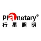 planetarylighting