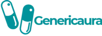 genericaura