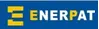enerpatmachinery