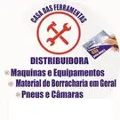casadasferramentas