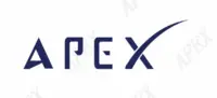apex