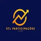 etlparticipacoes