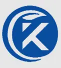 kintaihealthtech