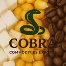 cobraservicosde