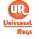 universalrugs