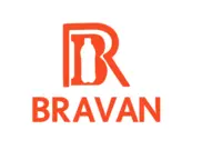 ningbobravan