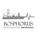 bosphorusecza