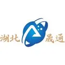 hubeishengtong