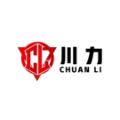 dezhoujingyue2