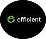 efficient