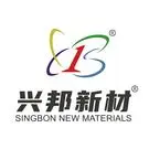 singbonnew