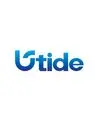 peptide-api-manufacturer