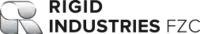 rigidindustriesfzc