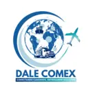 dalecomex