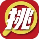 shandongvehicle