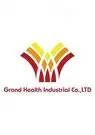 grandhealth