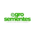 agrosementes2