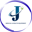 jamaequipmentcom