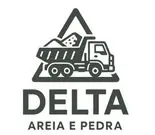 deltadistribuidora