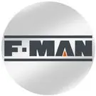 fmanmachines
