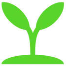 agrocarteexim