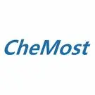 chemostadditives