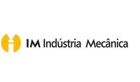 imindustria